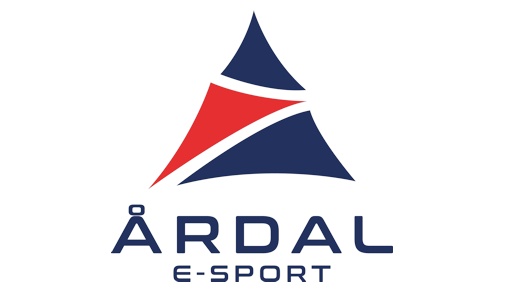 Årdal e-sport